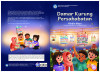 Sampul buku